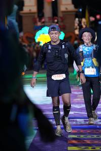 BIB: 5164, 5403
                            <button type="button" onclick="openModal(26223686)" class="btn btn-primary btn-sm float-right btn-popup" data-toggle="modal" data-target=".modal-high-quality">
                        <i class="fas fa-shopping-cart"></i> Add to Cart
                    </button>
                                            <button type="button" onclick="isThisMe(26223686, true)" class="btn btn-success btn-sm float-right btn-popup btn-isme hidden" data-toggle="tooltip" data-placement="bottom" title="นี่คือรูปของคุณใช่ไหม คลิกที่นี่เพื่อเอาเข้าอัลบั้ม">
                        <i class="fas fa-plus"></i> Add to album
                    </button>
                    <button type="button" onclick="isThisMe(26223686, false)" class="btn btn-warning btn-sm float-right btn-popup btn-isnotme hidden">
                        <i class="fas fa-ban"></i> Remove from album
                    </button>